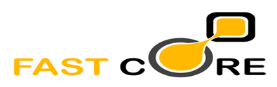 FAST CORE